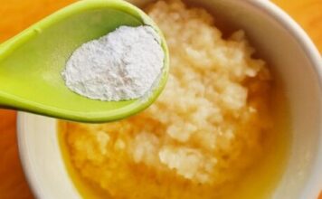 SODA BIKARBONA I MED: Lijek koji uništava najopasniju bolest na svijetu, a pravi se jednostavno i za tili čas… SODA BIKARBONA I MED: Lijek koji uništava najopasniju bolest na svijetu, a pravi se jednostavno i za tili čas…