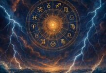 ŠOK SUDBINE STIŽE BEZ NAJAVE KAO GROM IZ VEDRA NEBA! OVIM znakovima stižu dani koji će im srušiti sve probleme i otvoriti vrata potpuno novom i boljem životu! ŠOK SUDBINE STIŽE BEZ NAJAVE KAO GROM IZ VEDRA NEBA! OVIM znakovima stižu dani koji će im srušiti sve probleme i otvoriti vrata potpuno novom i boljem životu!