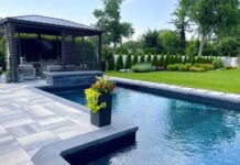 Spilberg nikada nije snimio film sa Benom Aflekom: Kad je čuo šta je radio sa njegovim sinom kod bazena, odmah ga otpisao Spilberg nikada nije snimio film sa Benom Aflekom: Kad je čuo šta je radio sa njegovim sinom kod bazena, odmah ga otpisao