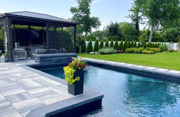 Spilberg nikada nije snimio film sa Benom Aflekom: Kad je čuo šta je radio sa njegovim sinom kod bazena, odmah ga otpisao Spilberg nikada nije snimio film sa Benom Aflekom: Kad je čuo šta je radio sa njegovim sinom kod bazena, odmah ga otpisao