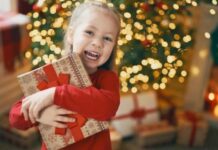 Spisak svih lokacija gde se održava manifestacija “Ulica otvorenog srca”: Evo gde možete provesti prvi dan Nove godine sa mališanima Spisak svih lokacija gde se održava manifestacija "Ulica otvorenog srca": Evo gde možete provesti prvi dan Nove godine sa mališanima