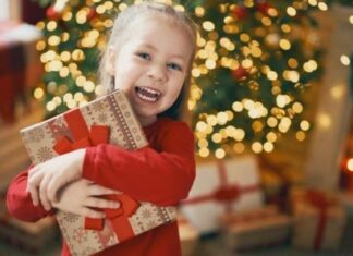 Spisak svih lokacija gde se održava manifestacija “Ulica otvorenog srca”: Evo gde možete provesti prvi dan Nove godine sa mališanima Spisak svih lokacija gde se održava manifestacija "Ulica otvorenog srca": Evo gde možete provesti prvi dan Nove godine sa mališanima