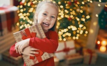 Spisak svih lokacija gde se održava manifestacija “Ulica otvorenog srca”: Evo gde možete provesti prvi dan Nove godine sa mališanima Spisak svih lokacija gde se održava manifestacija "Ulica otvorenog srca": Evo gde možete provesti prvi dan Nove godine sa mališanima