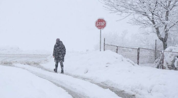 Spremite se za najhIadniju zimu u posljednjih 65 godina: Evo kad stiže prvi snažan udar – stuje neće biti par dana, putevi zatv0reni, kupite sve što vam treba Spremite se za najhIadniju zimu u posljednjih 65 godina: Evo kad stiže prvi snažan udar – stuje neće biti par dana, putevi zatv0reni, kupite sve što vam treba