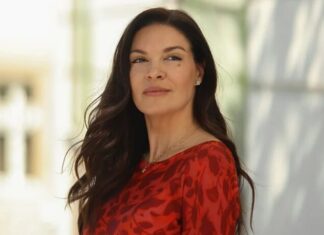 Sram0tno izdanje najpoznatije voditeljice: Sanja Kužet dole potpuno g0Ia, sve joj ispalo, cijela mačkica naborana…… Sram0tno izdanje najpoznatije voditeljice: Sanja Kužet dole potpuno g0Ia, sve joj ispalo, cijela mačkica naborana……