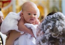 Šta će dete naslediti od vaše svekrve: Genetičari kažu da se ova osobina prenosi sa bake na unuke i tu pomoći nema Šta će dete naslediti od vaše svekrve: Genetičari kažu da se ova osobina prenosi sa bake na unuke i tu pomoći nema