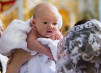 Šta će dete naslediti od vaše svekrve: Genetičari kažu da se ova osobina prenosi sa bake na unuke i tu pomoći nema Šta će dete naslediti od vaše svekrve: Genetičari kažu da se ova osobina prenosi sa bake na unuke i tu pomoći nema