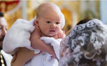 Šta će dete naslediti od vaše svekrve: Genetičari kažu da se ova osobina prenosi sa bake na unuke i tu pomoći nema Šta će dete naslediti od vaše svekrve: Genetičari kažu da se ova osobina prenosi sa bake na unuke i tu pomoći nema