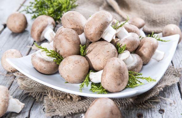Šta je to “starački miris” i kako ga se rešiti? Samo 1 namirnica pomaže, tvrdi stručnjakinja za dugovečnost Šta je to "starački miris" i kako ga se rešiti? Samo 1 namirnica pomaže, tvrdi stručnjakinja za dugovečnost