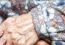 Šta je to “starački miris” i kako se ga rešiti? Stručnjakinja za dugovečnost tvrdi da samo jedna namirnica pomaže Šta je to “starački miris” i kako se ga rešiti? Stručnjakinja za dugovečnost tvrdi da samo jedna namirnica pomaže