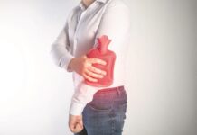 Šta kad zglobovi i kosti bole zbog promene vremena: Najbolji lek za ovaj problem je da se zagrejete. Krećite se što više i ne budite žedni Šta kad zglobovi i kosti bole zbog promene vremena: Najbolji lek za ovaj problem je da se zagrejete. Krećite se što više i ne budite žedni