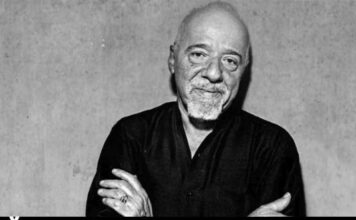 Šta može očekivati usamljena žena u starosti – 3 veoma moćne izjave Paula Coelha Šta može očekivati usamljena žena u starosti – 3 veoma moćne izjave Paula Coelha