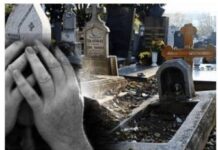 Šta uraditi ako osoba premine u kući? Stari običaji, vjerovanja i korisni savjeti koje ne treba ignorisati Šta uraditi ako osoba premine u kući? Stari običaji, vjerovanja i korisni savjeti koje ne treba ignorisati