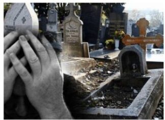 Šta uraditi ako osoba premine u kući? Stari običaji, vjerovanja i korisni savjeti koje ne treba ignorisati Šta uraditi ako osoba premine u kući? Stari običaji, vjerovanja i korisni savjeti koje ne treba ignorisati