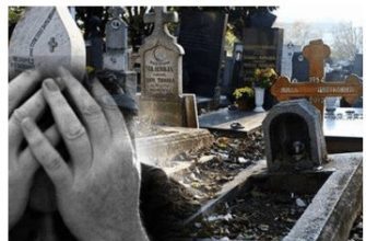 Šta uraditi ako osoba premine u kući? Stari običaji, vjerovanja i korisni savjeti koje ne treba ignorisati Šta uraditi ako osoba premine u kući? Stari običaji, vjerovanja i korisni savjeti koje ne treba ignorisati