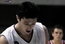 Stali su svi programi te kobne noći kad je majka Radmila na tv-u videla da su joj ubili sina: Haris Brkić je stradao u 26, a ona se još budi sa istim pitanjem Stali su svi programi te kobne noći kad je majka Radmila na tv-u videla da su joj ubili sina: Haris Brkić je stradao u 26, a ona se još budi sa istim pitanjem