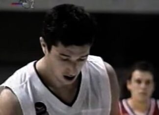 Stali su svi programi te kobne noći kad je majka Radmila na tv-u videla da su joj ubili sina: Haris Brkić je stradao u 26, a ona se još budi sa istim pitanjem Stali su svi programi te kobne noći kad je majka Radmila na tv-u videla da su joj ubili sina: Haris Brkić je stradao u 26, a ona se još budi sa istim pitanjem