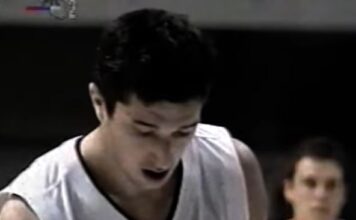 Stali su svi programi te kobne noći kad je majka Radmila na tv-u videla da su joj ubili sina: Haris Brkić je stradao u 26, a ona se još budi sa istim pitanjem Stali su svi programi te kobne noći kad je majka Radmila na tv-u videla da su joj ubili sina: Haris Brkić je stradao u 26, a ona se još budi sa istim pitanjem