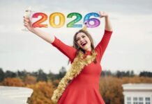 Što Vas čeka u 2026? Tamara Globa otkriva prognozu za svaki znak Zodijaka! Što Vas čeka u 2026? Tamara Globa otkriva prognozu za svaki znak Zodijaka!