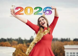 Što Vas čeka u 2026? Tamara Globa otkriva prognozu za svaki znak Zodijaka! Što Vas čeka u 2026? Tamara Globa otkriva prognozu za svaki znak Zodijaka!