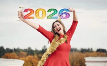 Što Vas čeka u 2026? Tamara Globa otkriva prognozu za svaki znak Zodijaka! Što Vas čeka u 2026? Tamara Globa otkriva prognozu za svaki znak Zodijaka!