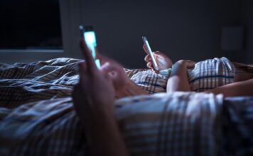 Stručnjaci otkrivaju šta manjak sna radi našem organizmu: “Možete izbeći brojne zdravstvene problema, pa čak i preranu smrt ukoliko spavate minimum…” Stručnjaci otkrivaju šta manjak sna radi našem organizmu: "Možete izbeći brojne zdravstvene problema, pa čak i preranu smrt ukoliko spavate minimum..."