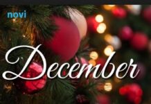 Sudbinski dani stižu: Ova 3 znaka u decembru čeka luksuz i sreća kakvu nisu ni sanjali Sudbinski dani stižu: Ova 3 znaka u decembru čeka luksuz i sreća kakvu nisu ni sanjali