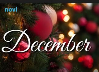 Sudbinski dani stižu: Ova 3 znaka u decembru čeka luksuz i sreća kakvu nisu ni sanjali Sudbinski dani stižu: Ova 3 znaka u decembru čeka luksuz i sreća kakvu nisu ni sanjali