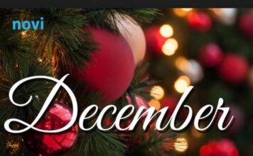 Sudbinski dani stižu: Ova 3 znaka u decembru čeka luksuz i sreća kakvu nisu ni sanjali Sudbinski dani stižu: Ova 3 znaka u decembru čeka luksuz i sreća kakvu nisu ni sanjali