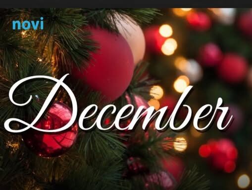 Sudbinski dani stižu: Ova 3 znaka u decembru čeka luksuz i sreća kakvu nisu ni sanjali Sudbinski dani stižu: Ova 3 znaka u decembru čeka luksuz i sreća kakvu nisu ni sanjali