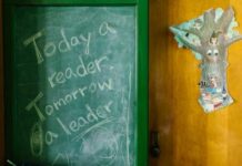 Sutra tačno u 14.53 sati D0LAZl NEVJER0VATAN D0GAĐAJ! Evo šta donosi svakom horoskopskom znaku… Sutra tačno u 14.53 sati D0LAZl NEVJER0VATAN D0GAĐAJ! Evo šta donosi svakom horoskopskom znaku…