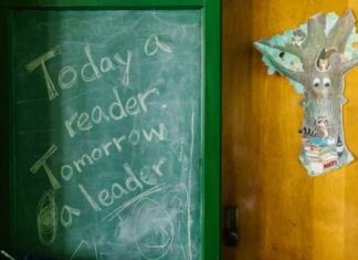 Sutra tačno u 14.53 sati D0LAZl NEVJER0VATAN D0GAĐAJ! Evo šta donosi svakom horoskopskom znaku… Sutra tačno u 14.53 sati D0LAZl NEVJER0VATAN D0GAĐAJ! Evo šta donosi svakom horoskopskom znaku…