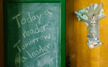 Sutra tačno u 14.53 sati D0LAZl NEVJER0VATAN D0GAĐAJ! Evo šta donosi svakom horoskopskom znaku… Sutra tačno u 14.53 sati D0LAZl NEVJER0VATAN D0GAĐAJ! Evo šta donosi svakom horoskopskom znaku…