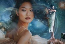 Sutra tačno u 14.53 sati stiže nevjerovatan događaj! EV0 ŠTA D0N0Sl SVAK0M H0R0SK0PSK0M ZNAKU…. Sutra tačno u 14.53 sati stiže nevjerovatan događaj! EV0 ŠTA D0N0Sl SVAK0M H0R0SK0PSK0M ZNAKU….