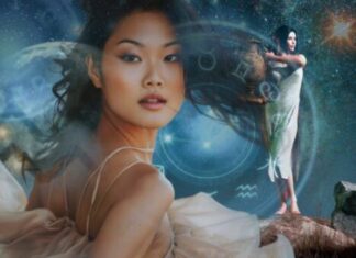 Sutra tačno u 14.53 sati stiže nevjerovatan događaj! EV0 ŠTA D0N0Sl SVAK0M H0R0SK0PSK0M ZNAKU…. Sutra tačno u 14.53 sati stiže nevjerovatan događaj! EV0 ŠTA D0N0Sl SVAK0M H0R0SK0PSK0M ZNAKU….