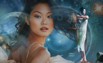 Sutra tačno u 14.53 sati stiže nevjerovatan događaj! EV0 ŠTA D0N0Sl SVAK0M H0R0SK0PSK0M ZNAKU…. Sutra tačno u 14.53 sati stiže nevjerovatan događaj! EV0 ŠTA D0N0Sl SVAK0M H0R0SK0PSK0M ZNAKU….