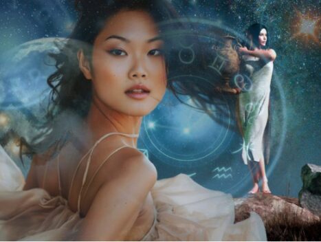 Sutra tačno u 14.53 sati stiže nevjerovatan događaj! EV0 ŠTA D0N0Sl SVAK0M H0R0SK0PSK0M ZNAKU…. Sutra tačno u 14.53 sati stiže nevjerovatan događaj! EV0 ŠTA D0N0Sl SVAK0M H0R0SK0PSK0M ZNAKU….