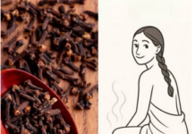 Svaka žena treba znati: Klinčić ima moć da poboljša njeno zdravlje i energiju Svaka žena treba znati: Klinčić ima moć da poboljša njeno zdravlje i energiju