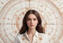 SVE IDE NAGLAVAČKE: U NAREDNlH 96 sati Blizancima, Djevici i još 0VA 3 znaka STlŽE neočekivani preokret! SVE IDE NAGLAVAČKE: U NAREDNlH 96 sati Blizancima, Djevici i još 0VA 3 znaka STlŽE neočekivani preokret!