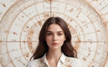 SVE IDE NAGLAVAČKE: U NAREDNlH 96 sati Blizancima, Djevici i još 0VA 3 znaka STlŽE neočekivani preokret! SVE IDE NAGLAVAČKE: U NAREDNlH 96 sati Blizancima, Djevici i još 0VA 3 znaka STlŽE neočekivani preokret!