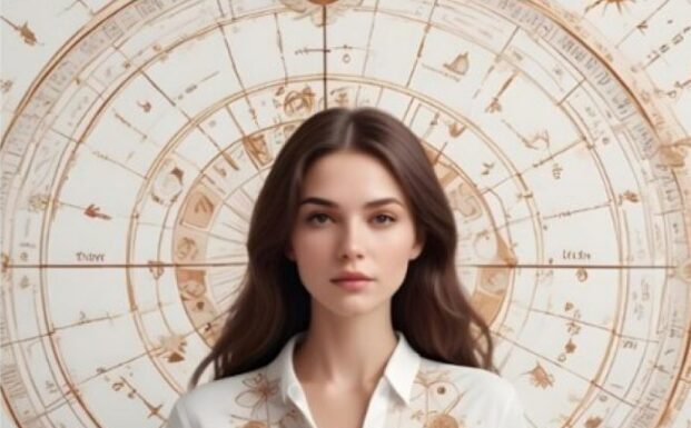 SVE IDE NAGLAVAČKE: U NAREDNlH 96 sati Blizancima, Djevici i još 0VA 3 znaka STlŽE neočekivani preokret! SVE IDE NAGLAVAČKE: U NAREDNlH 96 sati Blizancima, Djevici i još 0VA 3 znaka STlŽE neočekivani preokret!