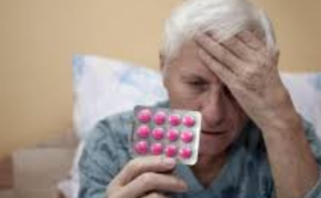 Sve posledice uzimanja brufena za koje treba da znate: Ne igrajte se sa životom, možete da se uništite Sve posledice uzimanja brufena za koje treba da znate: Ne igrajte se sa životom, možete da se uništite