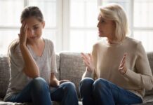 Svekrva me samo kritikuje, ne mogu očima da je gledam: Kada mi je rekla da sam loš izbor za njenog sina rešila sam da se osvetim, ovo će se prepričavati dugo Svekrva me samo kritikuje, ne mogu očima da je gledam: Kada mi je rekla da sam loš izbor za njenog sina rešila sam da se osvetim, ovo će se prepričavati dugo