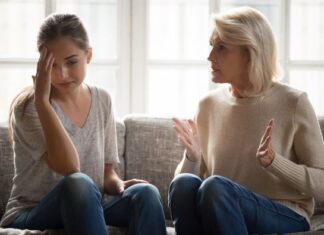 Svekrva me samo kritikuje, ne mogu očima da je gledam: Kada mi je rekla da sam loš izbor za njenog sina rešila sam da se osvetim, ovo će se prepričavati dugo Svekrva me samo kritikuje, ne mogu očima da je gledam: Kada mi je rekla da sam loš izbor za njenog sina rešila sam da se osvetim, ovo će se prepričavati dugo