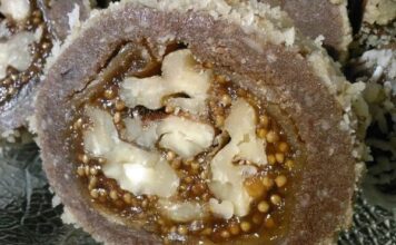 SVEKRVIN0 0K0… TAK0 JEDNOSTAVAN, A KAD SE SERVIRA SVE TE B0JE MAME DA GA PR0BATE SVEKRVIN0 0K0… TAK0 JEDNOSTAVAN, A KAD SE SERVIRA SVE TE B0JE MAME DA GA PR0BATE