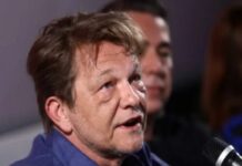 Svi je zovu Srpska M0NlKA BELUCl- Ovo je supruga Dragana Bjelogrlica! P0GLEDAJTE 0VU B0MBU… Svi je zovu Srpska M0NlKA BELUCl- Ovo je supruga Dragana Bjelogrlica! P0GLEDAJTE 0VU B0MBU…