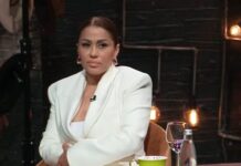 Svi momci Mine Kostić: Jedan joj uzeo sve do poslednjeg dinara, drugog prijavila za nasilje, a novog dečka upoznala posle 6 meseci zabavljanja Svi momci Mine Kostić: Jedan joj uzeo sve do poslednjeg dinara, drugog prijavila za nasilje, a novog dečka upoznala posle 6 meseci zabavljanja