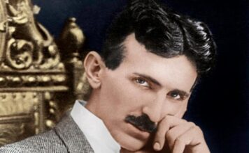 Tehnike spavanja Nikole Tesle ostavljaju bez teksta: Lekari tvrde da mogu biti kobne za obične ljude Tehnike spavanja Nikole Tesle ostavljaju bez teksta: Lekari tvrde da mogu biti kobne za obične ljude