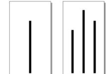 Test koji je još 1951. dokazao da su ljudi povodljivi: Probajte da ga riješite, ali budite iskreni Test koji je još 1951. dokazao da su ljudi povodljivi: Probajte da ga riješite, ali budite iskreni
