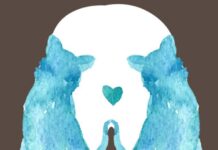 Test ličnosti: Da li ste zaljubljive prirode ili ste stvoreni da budete sami? Test ličnosti: Da li ste zaljubljive prirode ili ste stvoreni da budete sami?